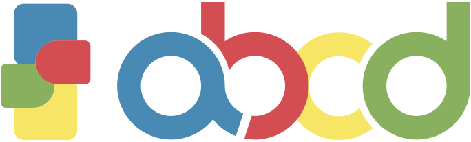 ABCD-studie logo