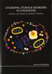 cover thesis J. Cox-Brinkman