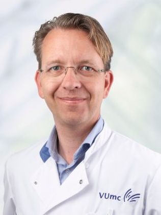 Drs. Rico NPM Rinkel