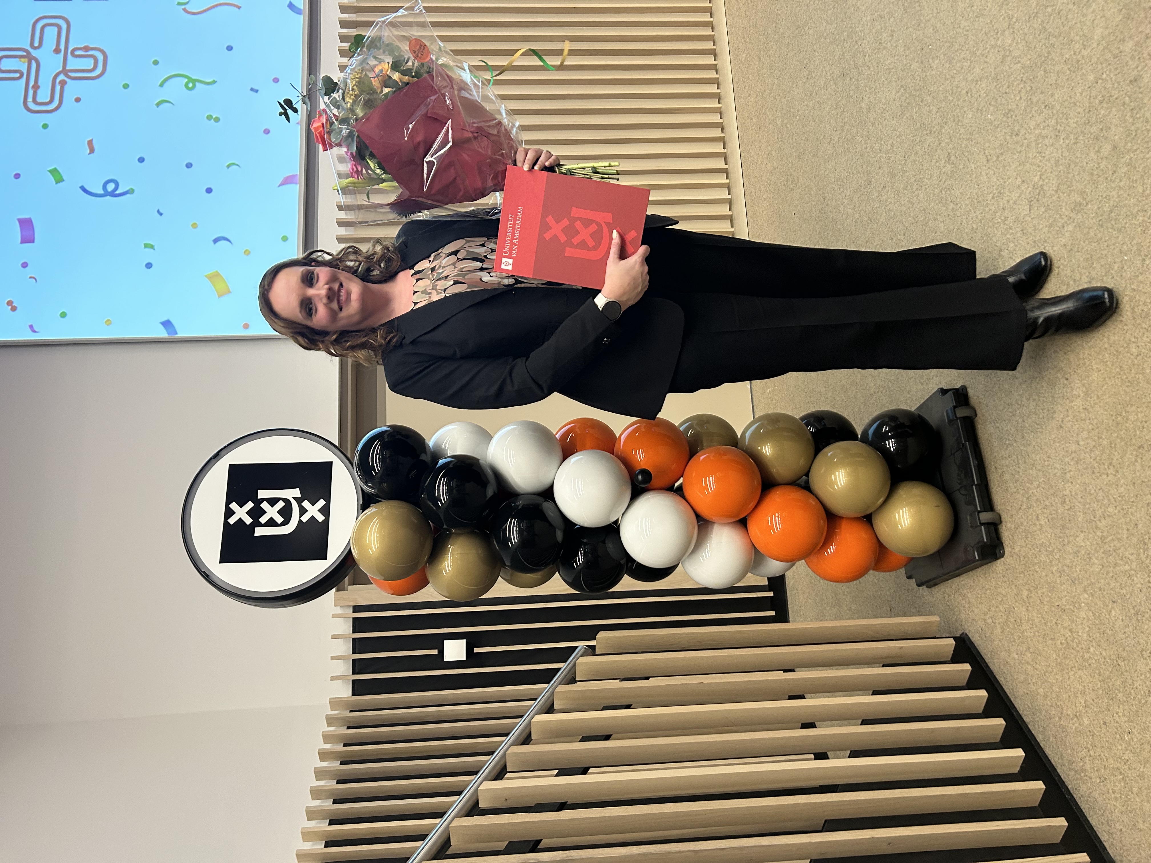 Efficiënter hergebruik van zorgdata in klinische studies