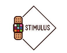 STIMULUS