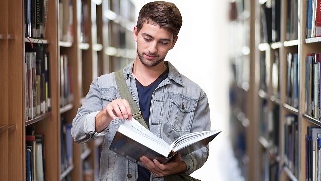 Onderwijs Medische Psychologie