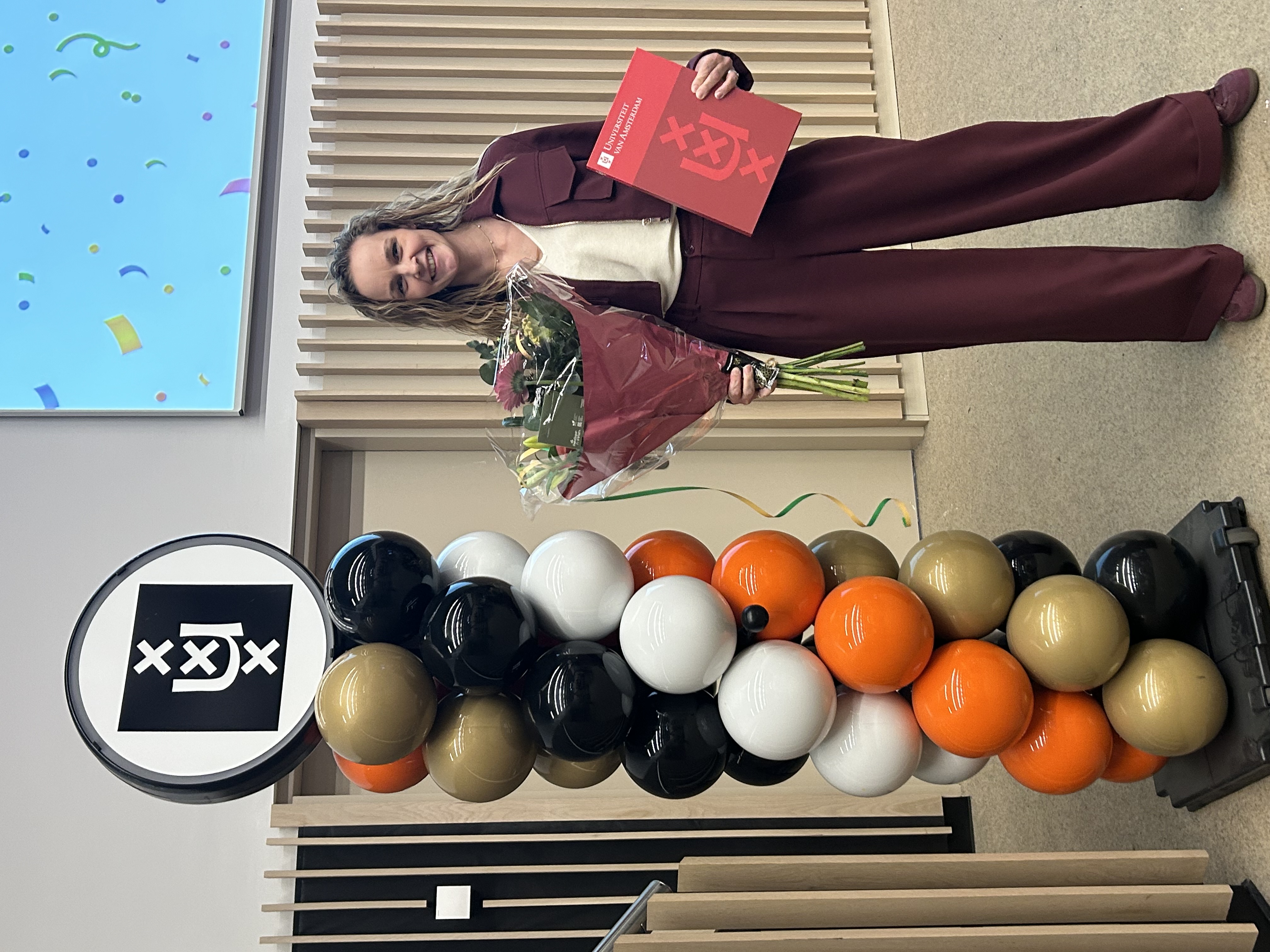 Juiste zorg, juiste plek... juiste tool? 