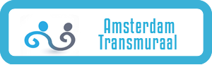 Transmuraal Incident Melden voor Amsterdam UMC