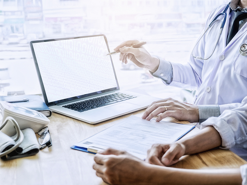 Voorlichtingsbijeenkomsten 