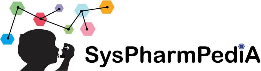 SysPharmPedia