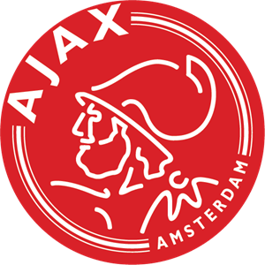Wijzigingen medische en performance staf Ajax 1