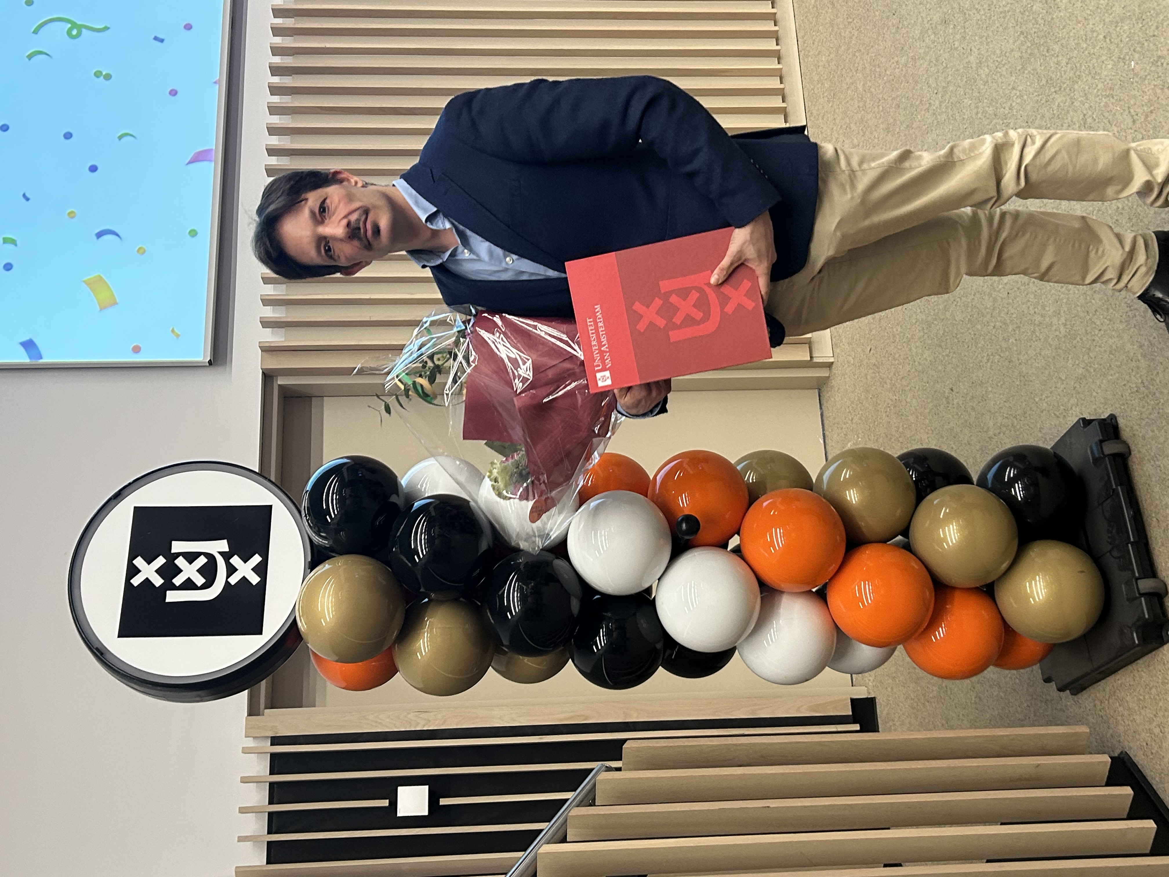 Development of Prediction Models of Consultation Duration at Out-of-Hours Primary Care Services in the Netherlands