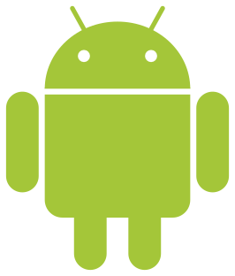 Android downloadinstructie voor de ABCD-App