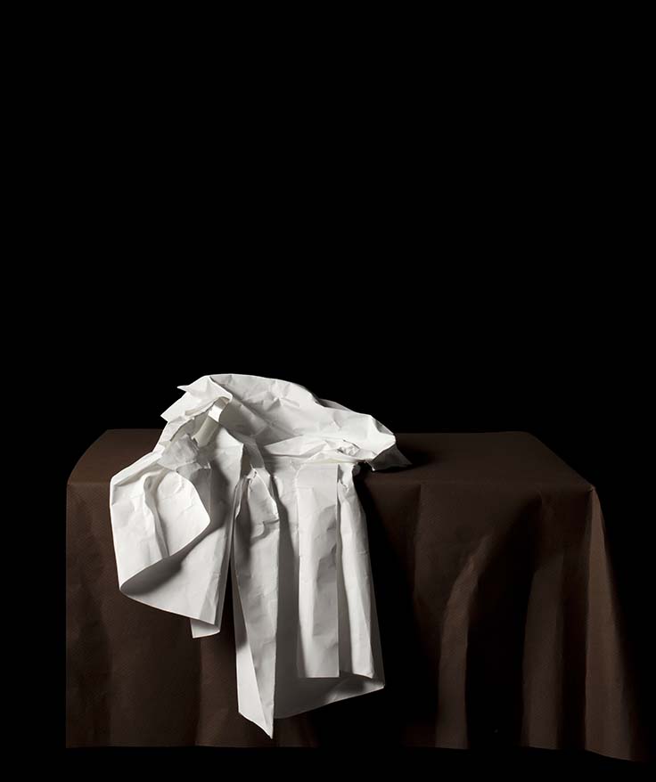 Lonneke de Groot | Heda 8 | 2013 | Inkjetprint op dibond | 99 x 83 cm 