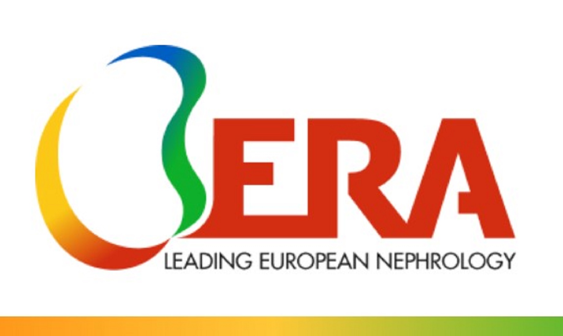 Outcomes of The ERA Registry Annual Report 2021 Now Avaible as Author Video on CKJ website! 